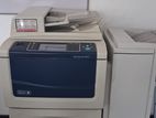 XEROX 5875