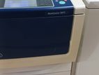 Xerox 5875 Photo Copy Machine