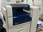 Xerox 5955i - Photocopy Machine