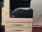 Xerox 7830
