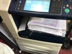 Photocopy Machine