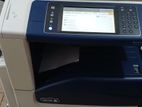 Xerox 7835 Photocopy Machine