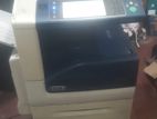 Xerox 7835i Colour Printer