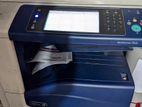 Xerox 7835i Photocopy Machine