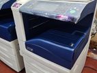 Xerox Photocopy Machine