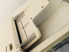 Photocopy Machine