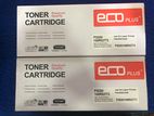 Xerox P3020 Toner