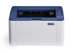 Xerox Phaser 3020 Laser Printer
