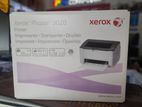 XEROX Phaser 3020 Laser Printer