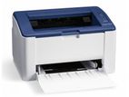 Xerox Phaser 3020 Monochrome Laser Printer