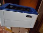 Xerox Phaser Laser Printer