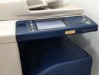 Xerox Photo Copier