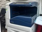 Xerox Photocopy Machine