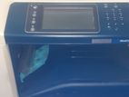 Xerox Wc 7120 Photocopy Machine