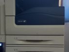 Xerox Work Center 7545