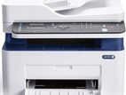 Xerox WorkCentre 3025 V_NI All in One Printer