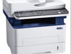 Xerox WorkCentre 3025 V_NI All in One Printer