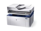 Xerox WorkCentre 3025 V_NI All in One Printer