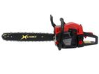 XFORCE 5800 Chainsaw 22"