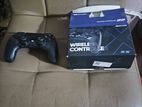 Xform Controller
