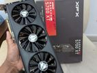 XFX AMD Radeon RX 5700 XT 8GB VGA