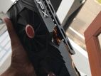 XFX AMD Radeon™ RX 580 GTS XXX Edition 8GB