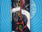 Xfx Ati HD 5770 1GB