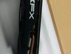 XFX RX 570 8GB