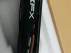 XFX RX 570 8GB