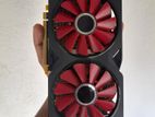 XFX RX 580 4GB