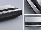 Xgimi Aura UST 4K Laser Projector | Ultra Short Throw Android TV