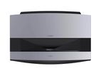 Xgimi Aura UST 4K Triple Laser Projector