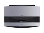 Xgimi Aura UST 4K Triple Laser Projector