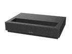 Xgimi Aura UST | Cinema-Grade 4K Laser Projector