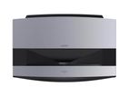 Xgimi Aura UST Triple Laser Projector