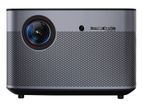 Xgimi H2 Harmon Kardon Projector With Screen