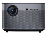 Xgimi H2 Harmon Kardon Projector With Screen