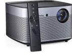XGIMI HORIZON 4K Home Cinema Projector | Android TV 200” Screen