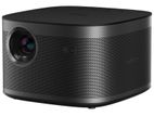 Xgimi Horizon 4k Laser Projector