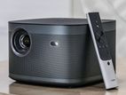 Xgimi Horizon 4k Laser Projector