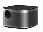 XGIMI Horizon 4K Laser Projector
