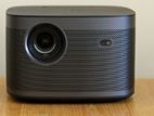 Xgimi Horizon 4k Laser Projector