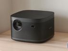Xgimi Horizon 4k Laser Projector