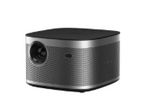 Xgimi Horizon 4k Laser Projector