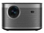 Xgimi Horizon 4k Laser Projector