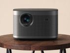 XGIMI HORIZON 4K Smart Laser Projector | True UHD Android TV