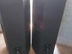 Power Speaker