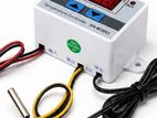 XH-W3001 Digital Temperature Controller
