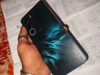 Realme C71 (Used)