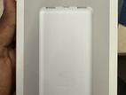 Xiaomi 10000mAh Power Bank